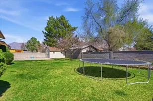 1230 N 685 W, Orem, UT 84057 - Photo 29