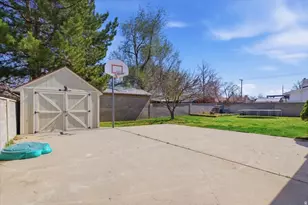 1230 N 685 W, Orem, UT 84057 - Photo 25