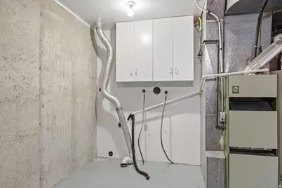 1230 N 685 W, Orem, UT 84057 - Photo 23