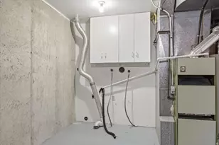 1230 N 685 W, Orem, UT 84057 - Photo 23