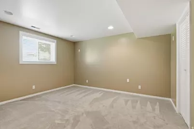 1230 N 685 W, Orem, UT 84057 - Photo 19