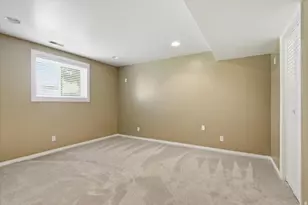 1230 N 685 W, Orem, UT 84057 - Photo 19