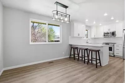 1230 N 685 W, Orem, UT 84057 - Photo 5