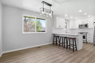 1230 N 685 W, Orem, UT 84057 - Photo 5