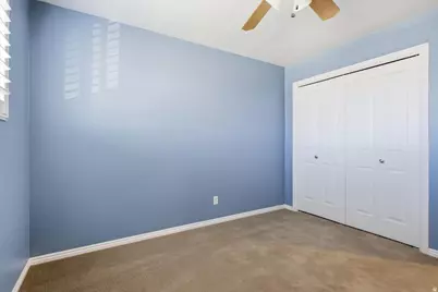 1230 N 685 W, Orem, UT 84057 - Photo 13