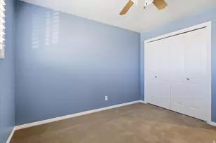 1230 N 685 W, Orem, UT 84057 - Photo 13