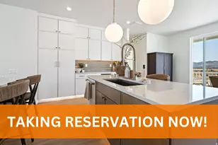 5400 W Center Field Dr S, South Jordan, UT 84009 - Photo 1