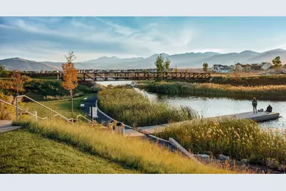 5400 W Center Field Dr S #102, South Jordan, UT 84009 - Photo 31