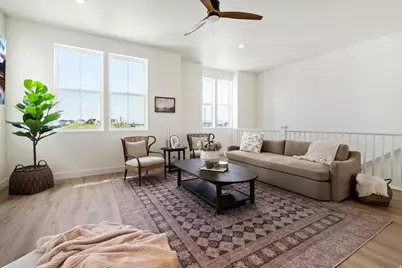 5400 W Center Field Dr S #102, South Jordan, UT 84009 - Photo 5