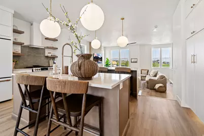 5400 W Center Field Dr S #102, South Jordan, UT 84009 - Photo 7