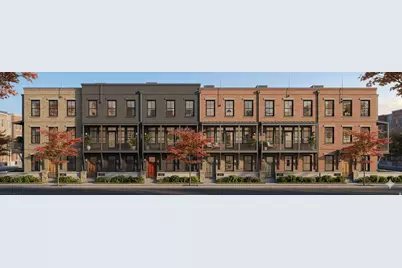 5400 W Center Field Dr S #102, South Jordan, UT 84009 - Photo 39