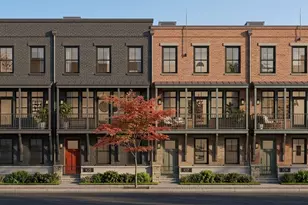 5400 W Center Field Dr S, South Jordan, UT 84009 - Photo 39