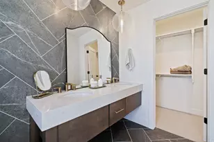 5400 W Center Field Dr S, South Jordan, UT 84009 - Photo 17