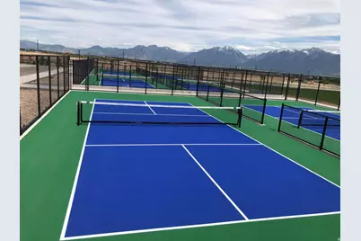 5400 W Center Field Dr S #102, South Jordan, UT 84009 - Photo 33