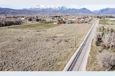 9783 E Highway 39, Huntsville, UT 84317 - Photo 1