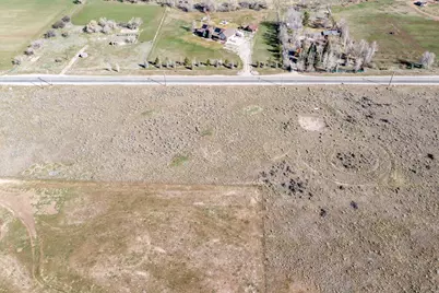 9783 E Highway 39, Huntsville, UT 84317 - Photo 9