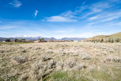 9783 E Highway 39, Huntsville, UT 84317 - Photo 5