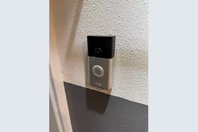 107 E B St, Salt Lake City, UT 84103 - Photo 13