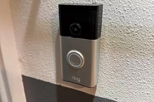 107 E B St, Salt Lake City, UT 84103 - Photo 13