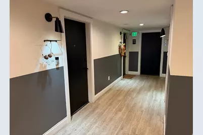 107 E B St, Salt Lake City, UT 84103 - Photo 15