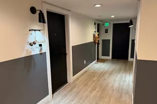 107 E B St, Salt Lake City, UT 84103 - Photo 15