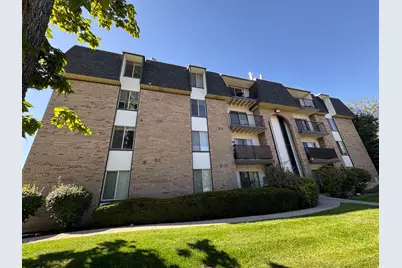 107 E B St, Salt Lake City, UT 84103 - Photo 1