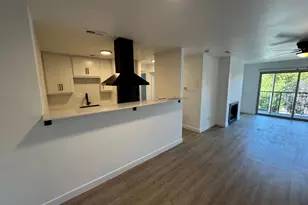 107 E B St, Salt Lake City, UT 84103 - Photo 5