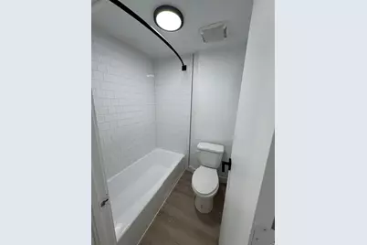 107 E B St, Salt Lake City, UT 84103 - Photo 11