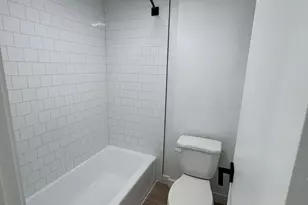 107 E B St, Salt Lake City, UT 84103 - Photo 11