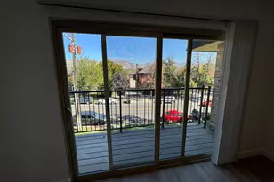 107 E B St, Salt Lake City, UT 84103 - Photo 9