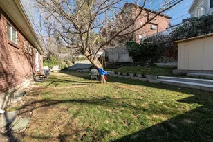 2226 E Castle Hill Ave S, Cottonwood Heights, UT 84121 - Photo 45