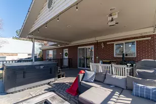 2226 E Castle Hill Ave S, Cottonwood Heights, UT 84121 - Photo 37