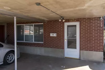 2226 E Castle Hill Ave S, Cottonwood Heights, UT 84121 - Photo 41