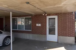 2226 E Castle Hill Ave S, Cottonwood Heights, UT 84121 - Photo 41