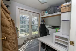 2226 E Castle Hill Ave S, Cottonwood Heights, UT 84121 - Photo 23