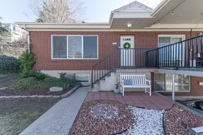 2226 E Castle Hill Ave S, Cottonwood Heights, UT 84121 - Photo 51