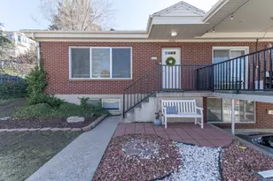 2226 E Castle Hill Ave S, Cottonwood Heights, UT 84121 - Photo 51