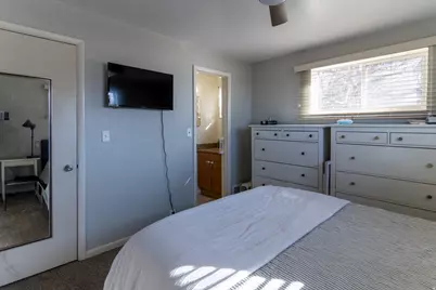 2226 E Castle Hill Ave S, Cottonwood Heights, UT 84121 - Photo 19