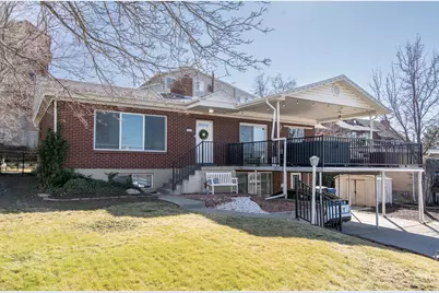 2226 E Castle Hill Ave S, Cottonwood Heights, UT 84121 - Photo 49