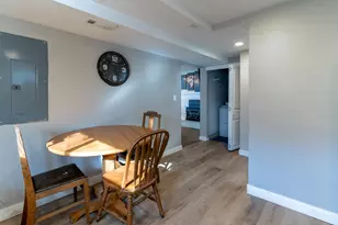 2226 E Castle Hill Ave S, Cottonwood Heights, UT 84121 - Photo 25