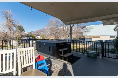 2226 E Castle Hill Ave S, Cottonwood Heights, UT 84121 - Photo 39