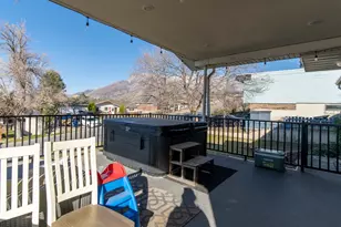 2226 E Castle Hill Ave S, Cottonwood Heights, UT 84121 - Photo 39