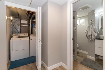 2226 E Castle Hill Ave S, Cottonwood Heights, UT 84121 - Photo 35