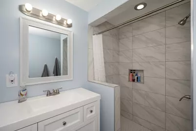 4112 E Gazelle Run, Eagle Mountain, UT 84005 - Photo 47