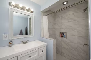 4112 E Gazelle Run, Eagle Mountain, UT 84005 - Photo 47