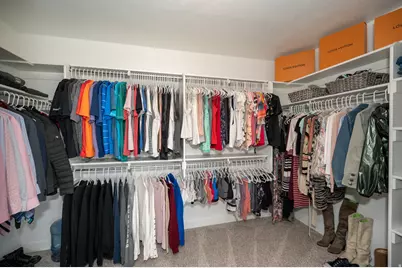 4112 E Gazelle Run, Eagle Mountain, UT 84005 - Photo 33