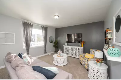 4112 E Gazelle Run, Eagle Mountain, UT 84005 - Photo 21