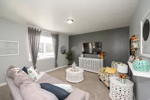 4112 E Gazelle Run, Eagle Mountain, UT 84005 - Photo 21