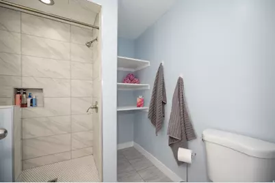 4112 E Gazelle Run, Eagle Mountain, UT 84005 - Photo 45