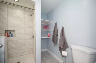 4112 E Gazelle Run, Eagle Mountain, UT 84005 - Photo 45